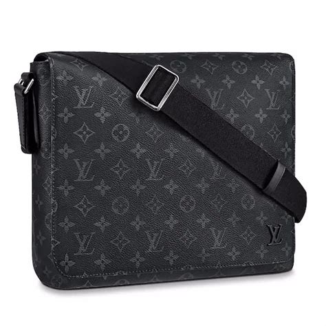 xxx louis vuitton bag|louis Vuitton Bag man.